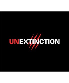 UNEXTINCTION Steam Key GLOBAL